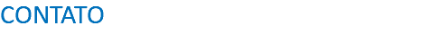 CONTATO