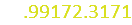 .99172.3171